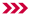 ޔetu@`100Tv@v̔̔TCg